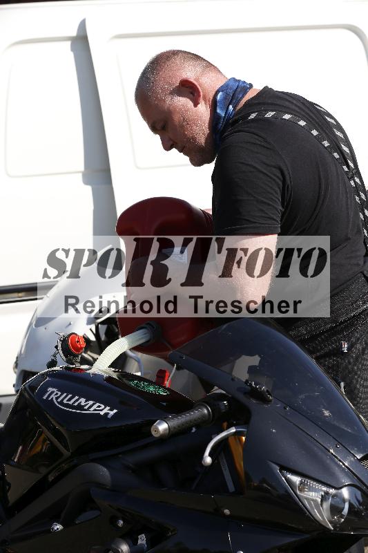 /11 29.04.2025 PROMAX ADR/Impressionen
